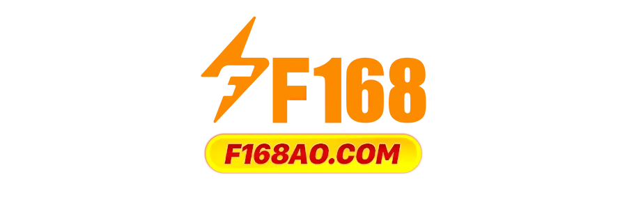f168ao.com
