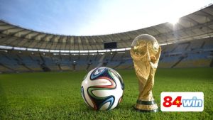 AOS-trong-ca-do-bong-da