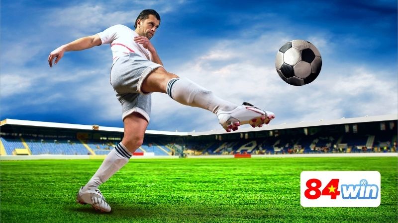 AOS-trong-ca-do-bong-da-la-gi