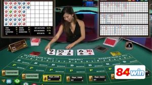 Baccarat-co-gian-lan-khong