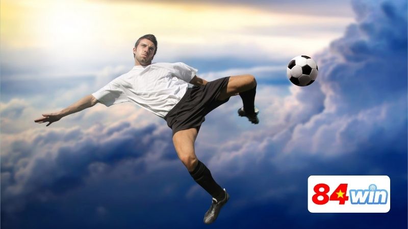 Bi-kip-choi-ca-cuoc-bong-da-hieu-qua