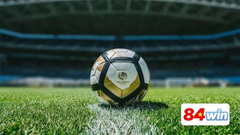 Cac-cach-tranh-bay-keo-dong-banh