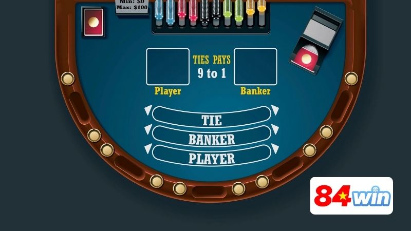 Cac-cam-ket-danh-thep-tu-nha-cai-uy-tin