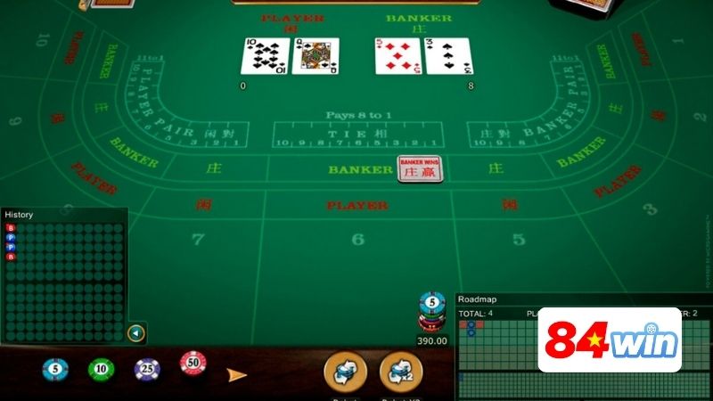 Cac-co-che-hoat-dong-trong-Baccarat-chat-luong