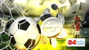 Cach-bat-keo-chan-le