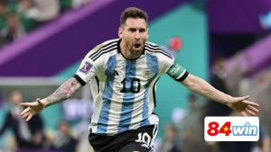 Cach-bat-keo-chan-le-hieu-qua-don-gian