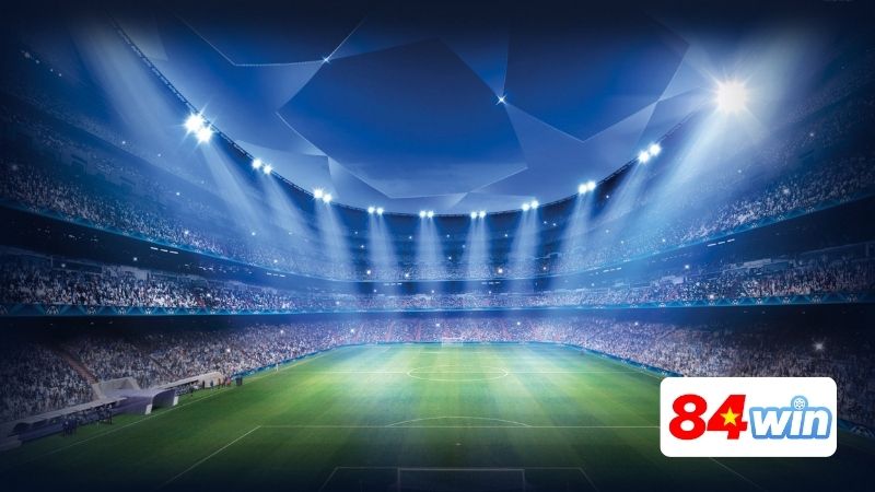 Cach-van-dung-AOS-trong-ca-do-bong-da-hay-nhat