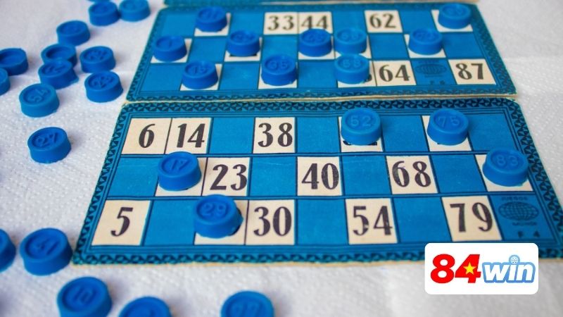 Chu-y-khi-tim-kiem-con-so-khi-nam-mo-thay-trung-so