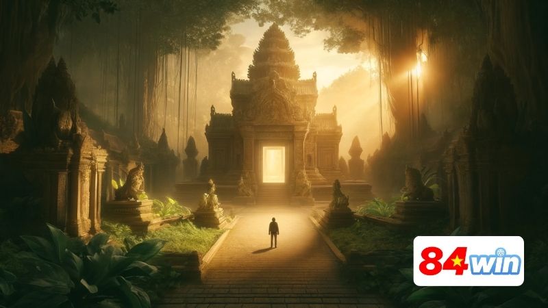 Danh-con-gi-khi-nam-mo-thay-di-lac-khong-biet-duong-ve