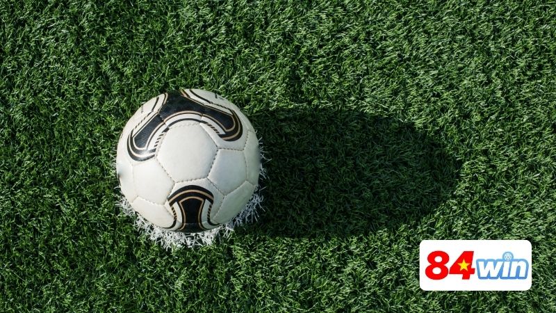 Gioi-thieu-keo-chap-3-4-la-sao