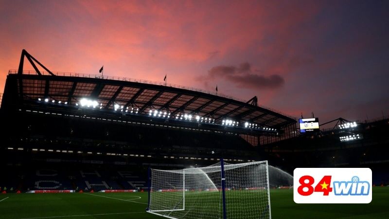 Gioi-thieu-keo-chap-dong-banh-la-gi