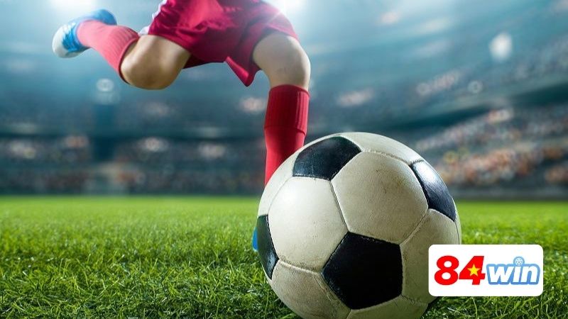 Hieu-ve-keo-dong-banh-la-gi