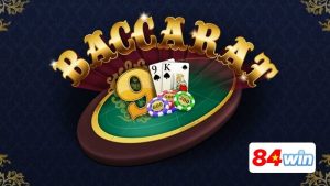 Huong-dan-chon-cong-Baccarat-uy-tin