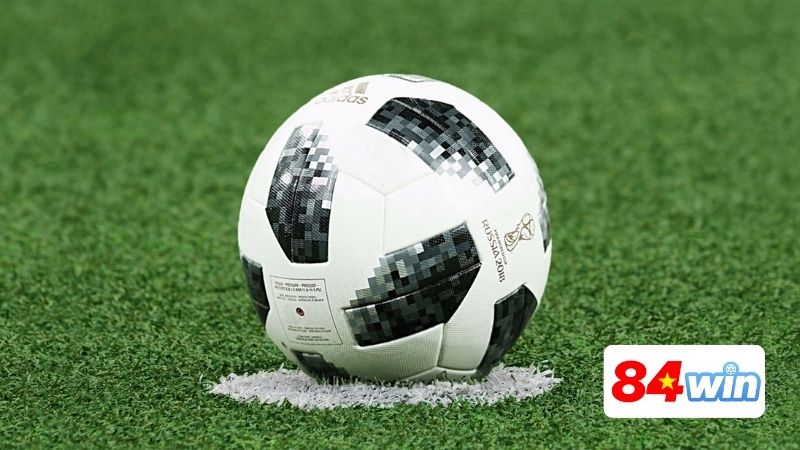 Keo-dong-banh-co-bay-khong