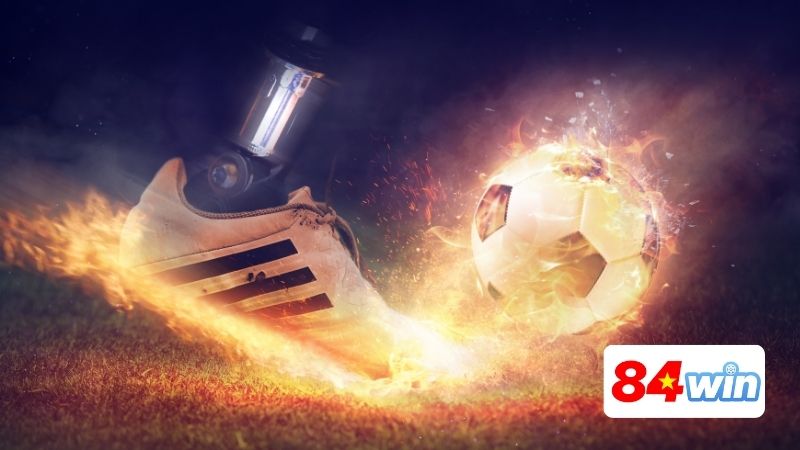 Khi-nao-nen-bat-keo-1-2-la-gi