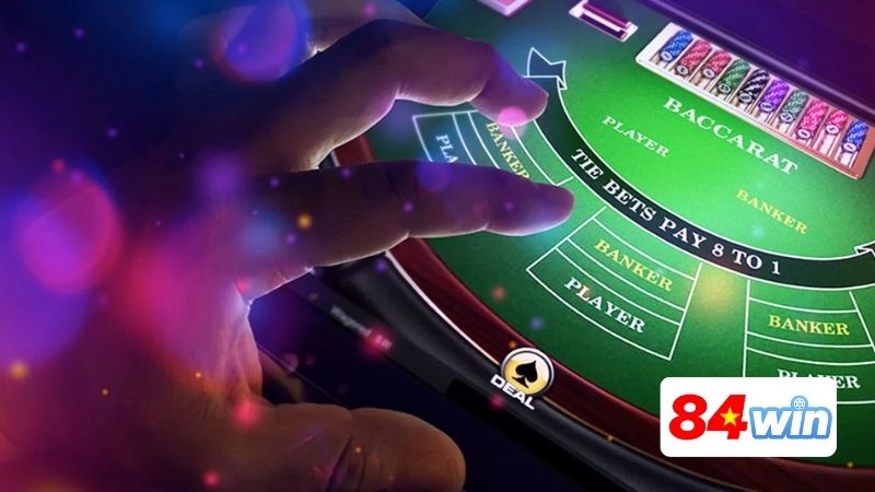 Lieu-nhom-keo-Baccarat-co-mang-lai-hieu-qu