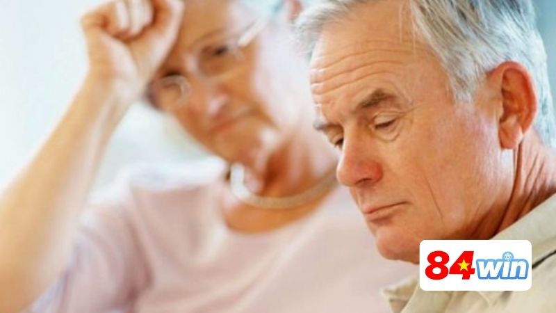 Nam-mo-thay-ong-ba-da-mat-co-y-nghia-gi