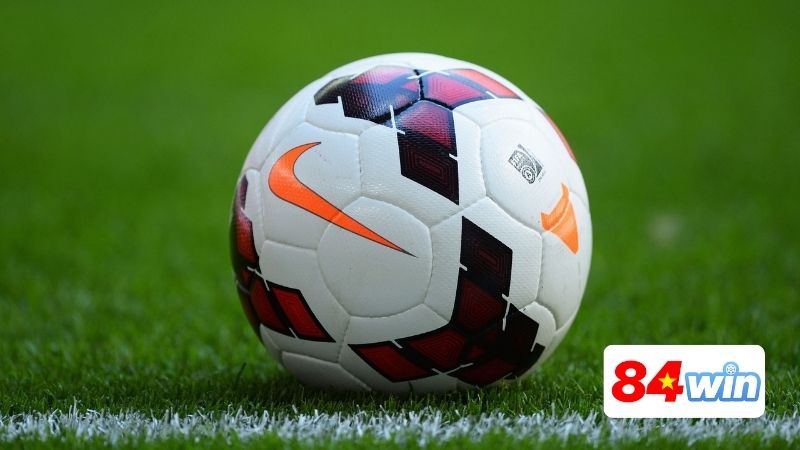 Nhung-hinh-thuc-ca-cuoc-bong-da-duoc-ua-chuong