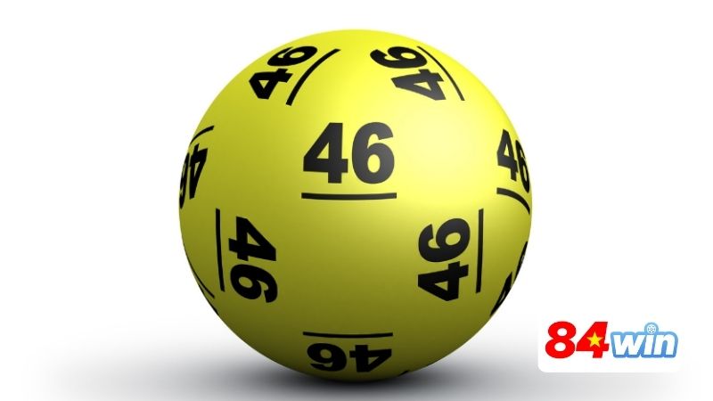 Quan-ly-tai-chinh-khi-choi-xo-so-truc-tuyen