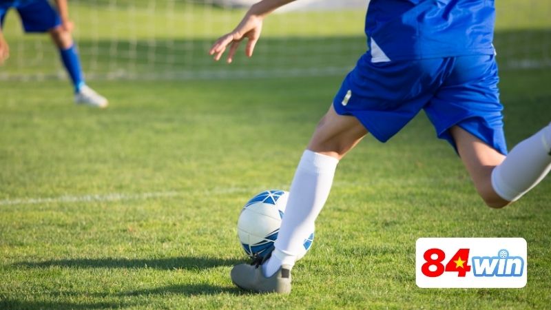 So-sanh-keo-1-2-voi-keo-chap-khac