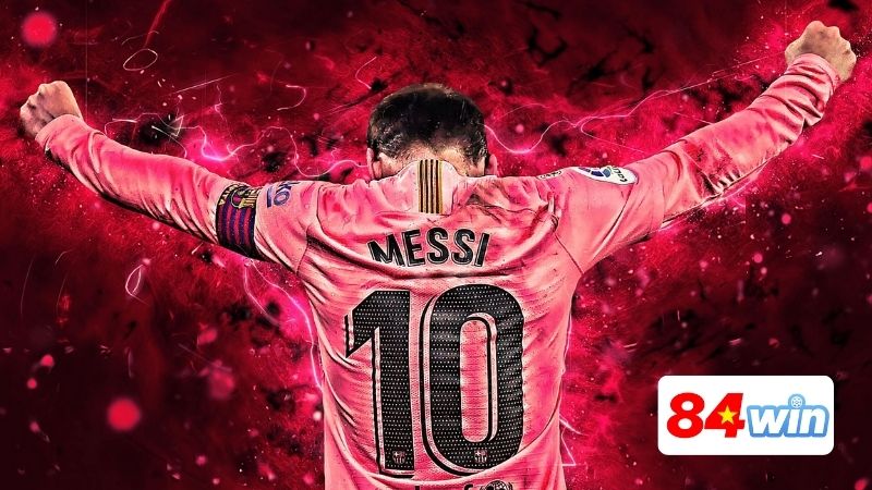 So-sanh-keo-chap-dong-banh-voi-keo-chau-Au