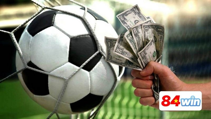 Thu-thuat-bat-keo-dong-banh-hieu-qua