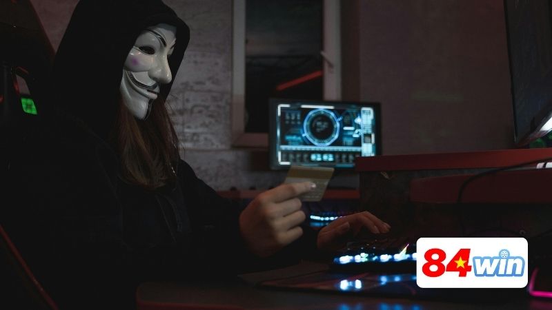 Tim-hieu-Tool-hack-Baccarat