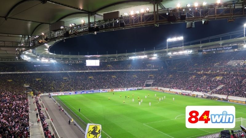 Tim-hieu-keo-1-2-la-gi