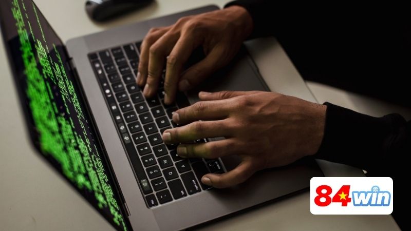 Tool-hack-Baccarat-thuc-su-co-hieu-qua-khong