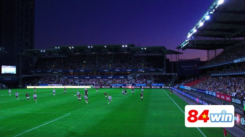 Uu-nhuoc-diem-cua-keo-chap-3-4