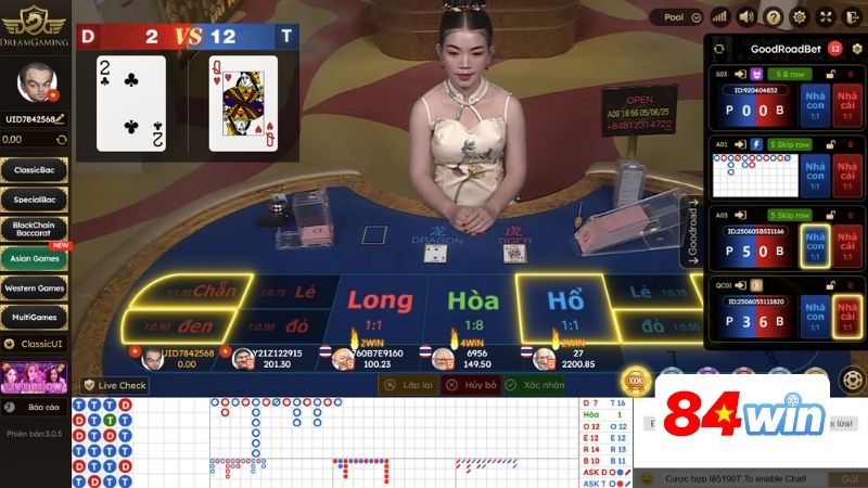 bi-kip-choi-live-casino-dinh-chop