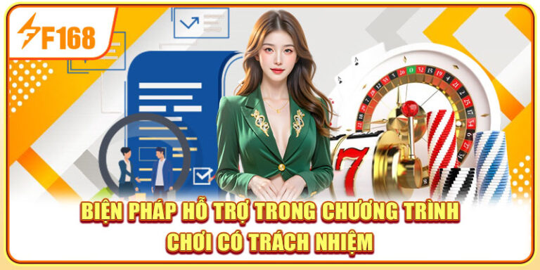 bien-phap-ho-tro-trong-chuong-trinh-choi-co-trach-nhiem-768x384