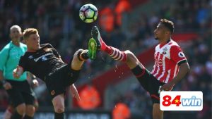 cach-tranh-bay-keo-dong-banh