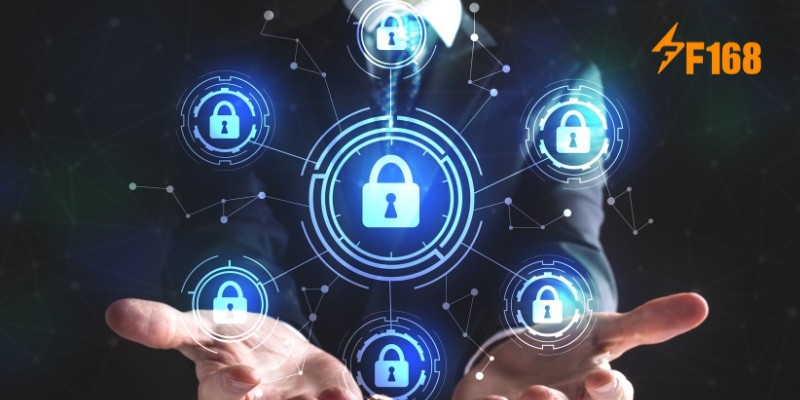 cau-hoi-thuong-gap-ve-quyen-rieng-tu-tren-f168