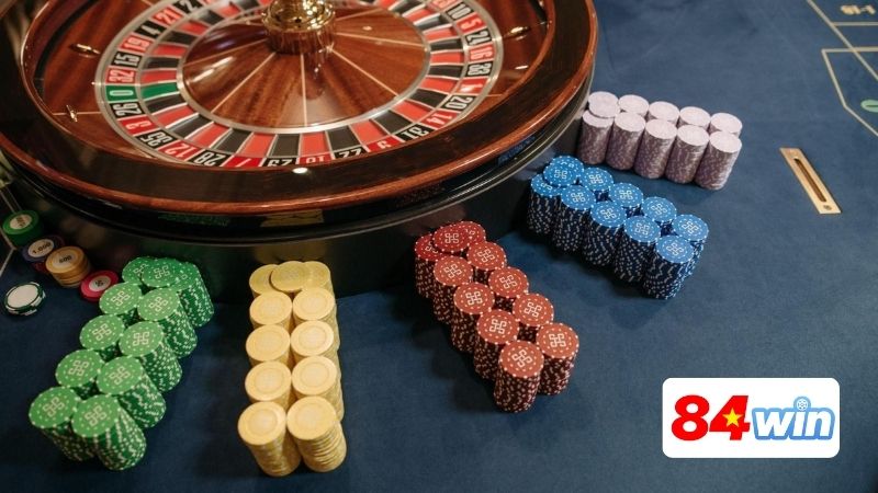 chien-thuat-cuoc-gap-thep