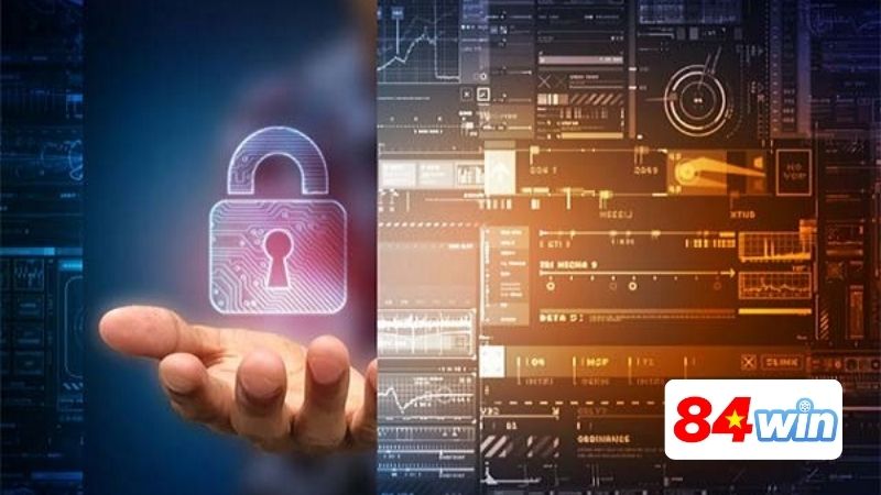 Hướng dẫn chọn cổng Baccarat uy tín thông qua hệ thống bảo mật 