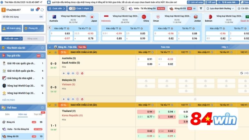 doi-net-ve-sanh-the-thao-84win