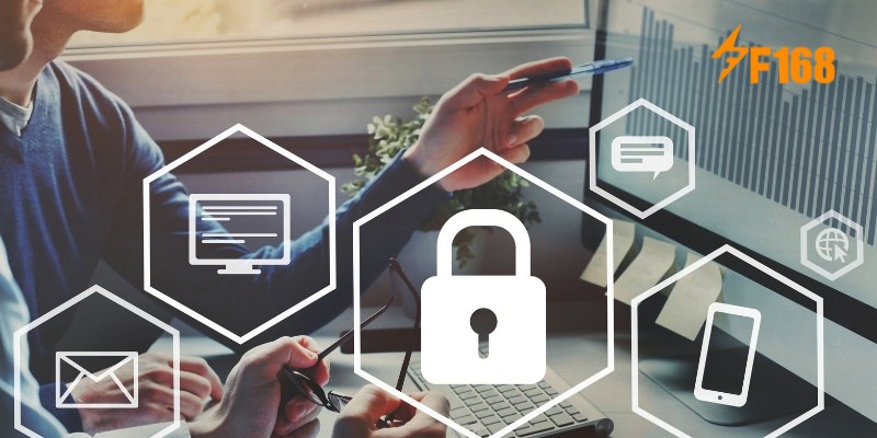 f168-bao-ve-quyen-rieng-tu-cua-ban-nhu-the-nao (1)