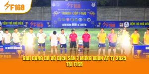 giai-bong-da-vo-dich-san-7-mung-xuan-at-ty-2025-tai-f168