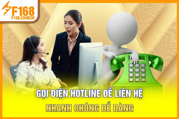 goi-dien-hotline-de-lien-he-nhanh-chong-de-dang