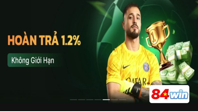 huong-dan-tai-app-84win-chi-tiet-cho-newbie