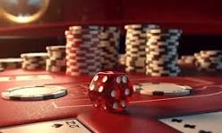 Ưu điểm của chiến thuật cược gấp thếp