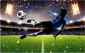 Kèo chẵn lẻ có gì hấp dẫn người chơi