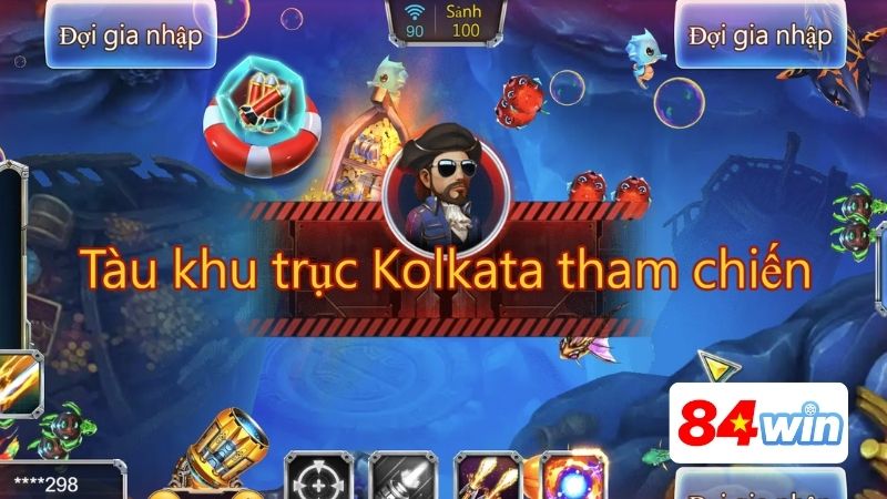 kham-pha-suc-hap-dan-cua-sanh-ban-ca-84win