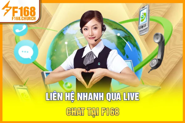 lien-he-nhanh-qua-live-chat-tai-f168