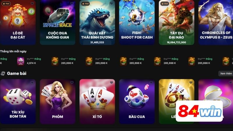 loi-ich-khi-dang-ky-tai-khoan-84win