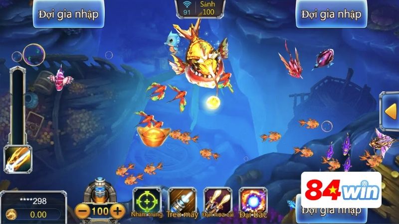 meo-san-ca-cuc-dinh-cho-newbie