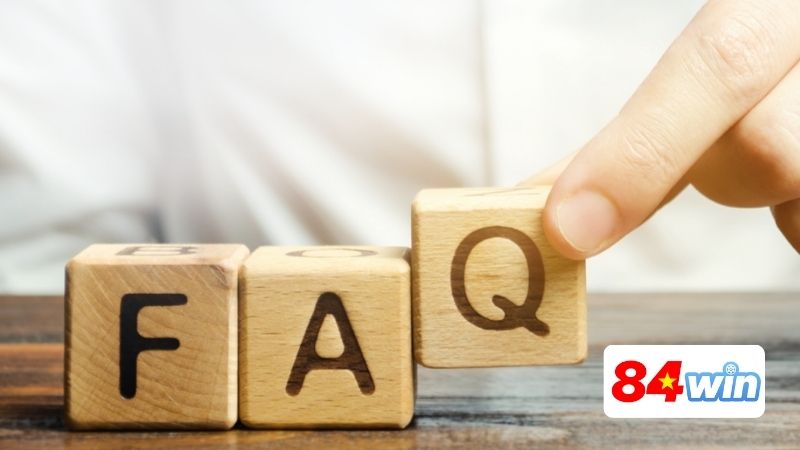 mot-so-cau-hoi-thuong-gap-khi-nap-tien-84win