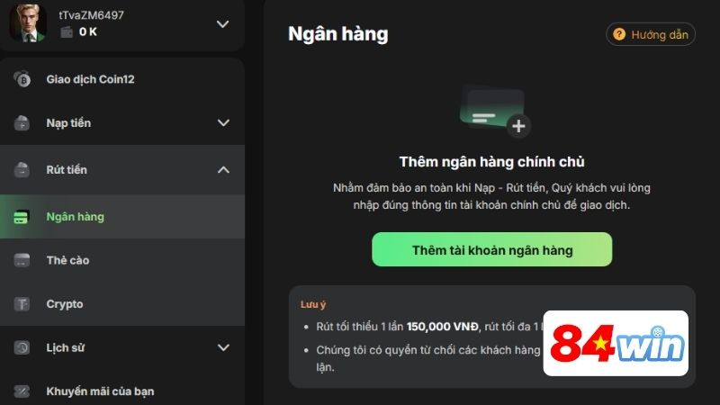 mot-so-phuong-thuc-rut-tien-84win-pho-bien