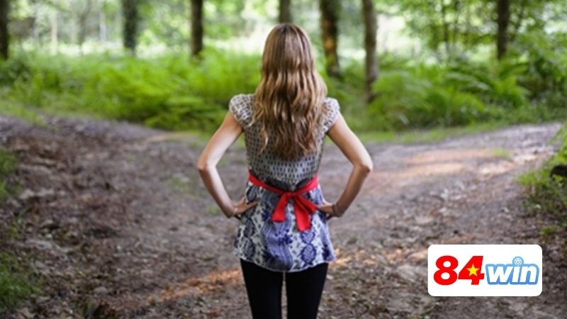 nam-mo-thay-di-lac-khong-biet-duong-ve